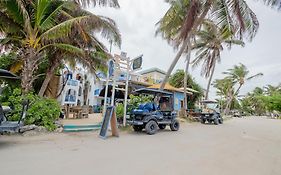 Seven Seas Resort Adults Only